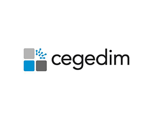 cegedim