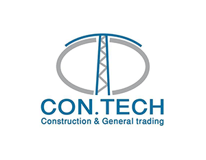 cont tech