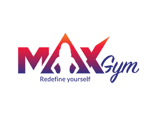 max gym