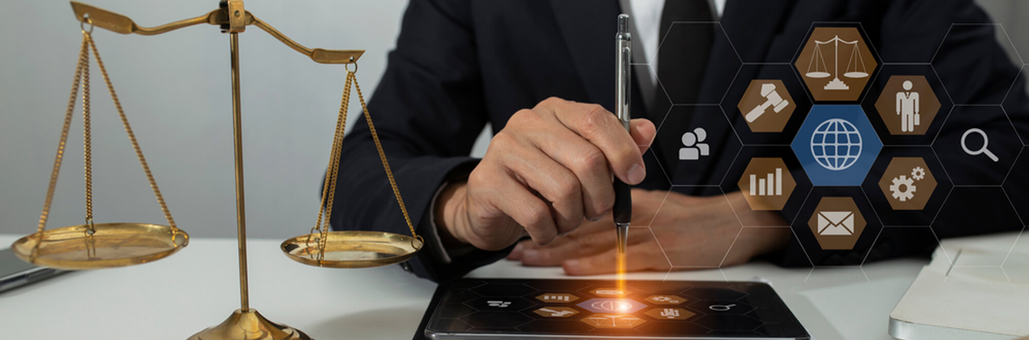 الخدمات الصورة الرئيسية