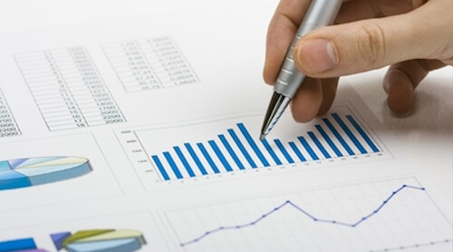 صياغة تقارير العناية الواجبة