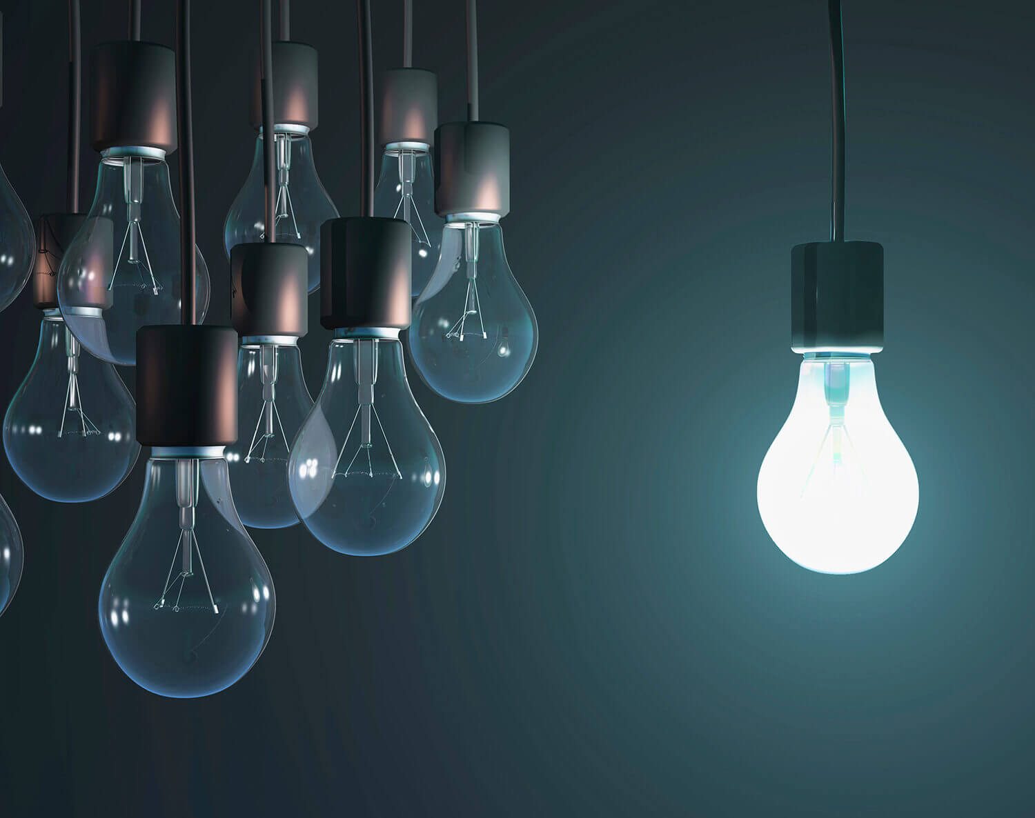 Why choose us Why choose us